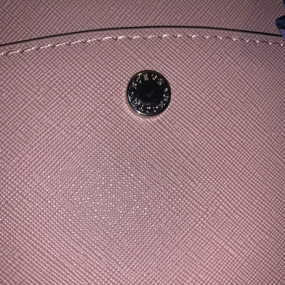 Steve Madden purse - Picture 13 of 14